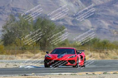 media/Mar-15-2025-Speed Ventures (Sat) [[c9b64f47cf]]/1-Red Group/Session 2 (Turns 2 and 1 Exit)/